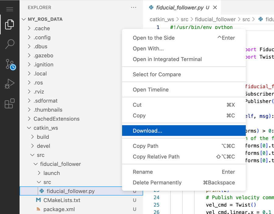 Screen Shot 2023-05-08 at 5 12 50 PM
