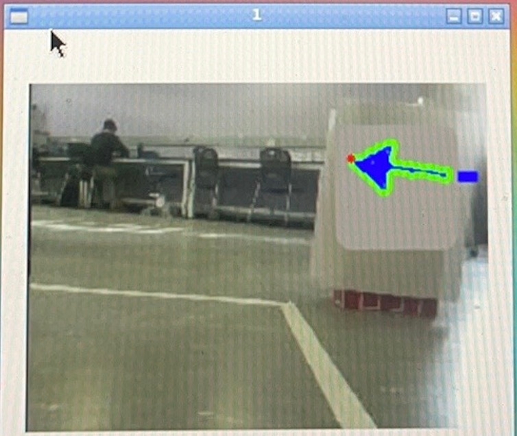 Screenshot 2023-05-05 at 7 38 59 PM