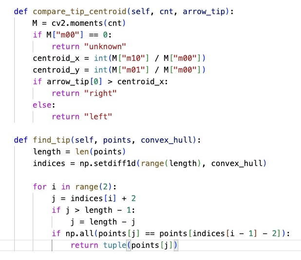 Screenshot 2023-05-05 at 7 40 25 PM