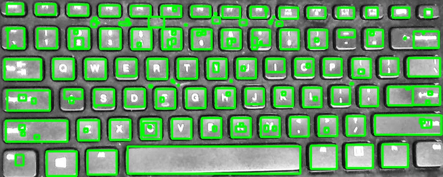 keyboard_img 2