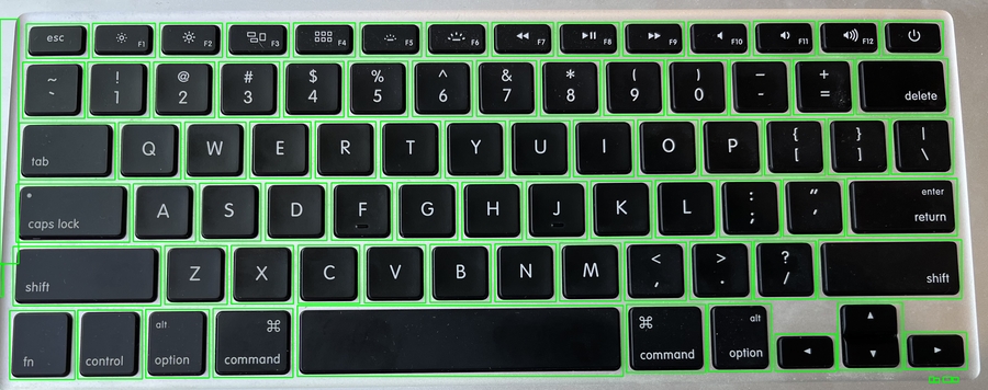keyboard_img