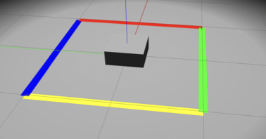 Screen Shot 2023-05-05 at 2 01 08 AM