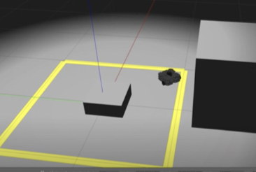 Screen Shot 2023-05-05 at 2 01 36 AM