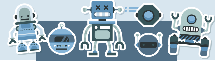 Screen Shot 2023-05-05 at 2 04 40 AM