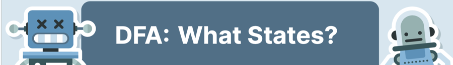 Screen Shot 2023-05-05 at 9 13 14 AM