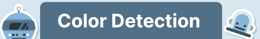 Screen Shot 2023-05-05 at 9 14 15 AM