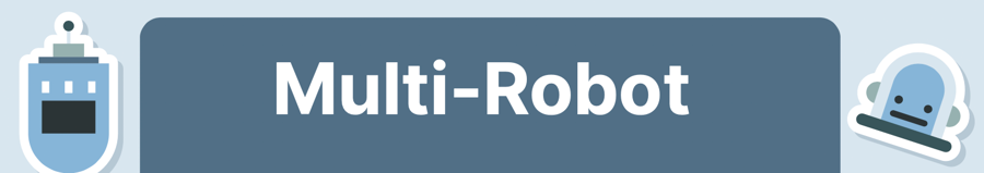Screen Shot 2023-05-05 at 9 14 42 AM