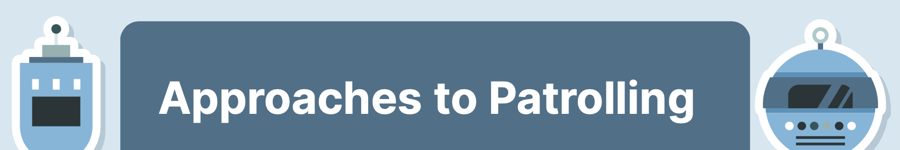 Screen Shot 2023-05-05 at 9 15 16 AM