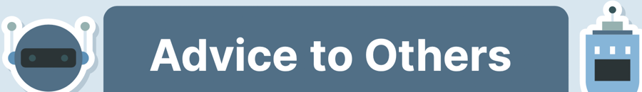 Screen Shot 2023-05-05 at 9 17 26 AM