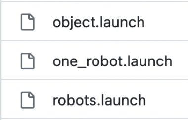 Screen Shot 2023-05-06 at 4 55 10 PM