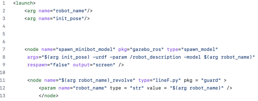 Screen Shot 2023-05-06 at 4 56 08 PM