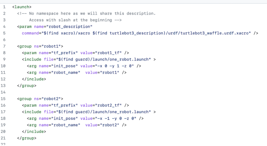 Screen Shot 2023-05-06 at 4 56 43 PM