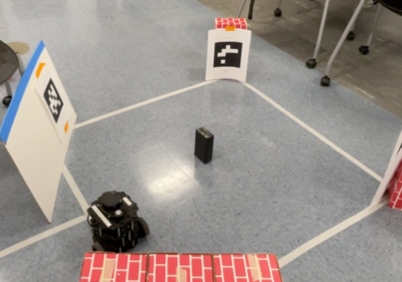 Screen Shot 2023-05-05 at 2 00 16 AM