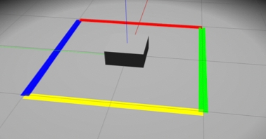 Screen Shot 2023-05-05 at 2 01 08 AM