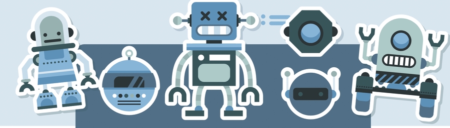 Screen Shot 2023-05-05 at 2 04 40 AM