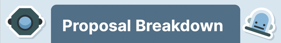 Screen Shot 2023-05-05 at 9 10 19 AM