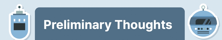 Screen Shot 2023-05-05 at 9 11 38 AM