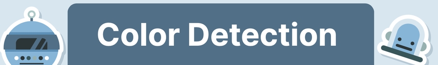 Screen Shot 2023-05-05 at 9 14 15 AM