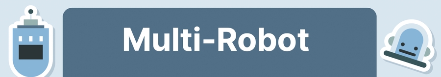 Screen Shot 2023-05-05 at 9 14 42 AM
