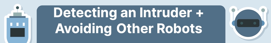 Screen Shot 2023-05-05 at 9 15 51 AM