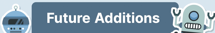 Screen Shot 2023-05-05 at 9 16 50 AM