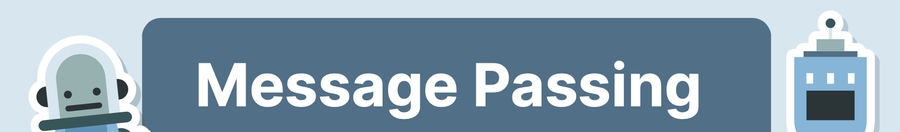 Screen Shot 2023-05-05 at 9 20 33 AM