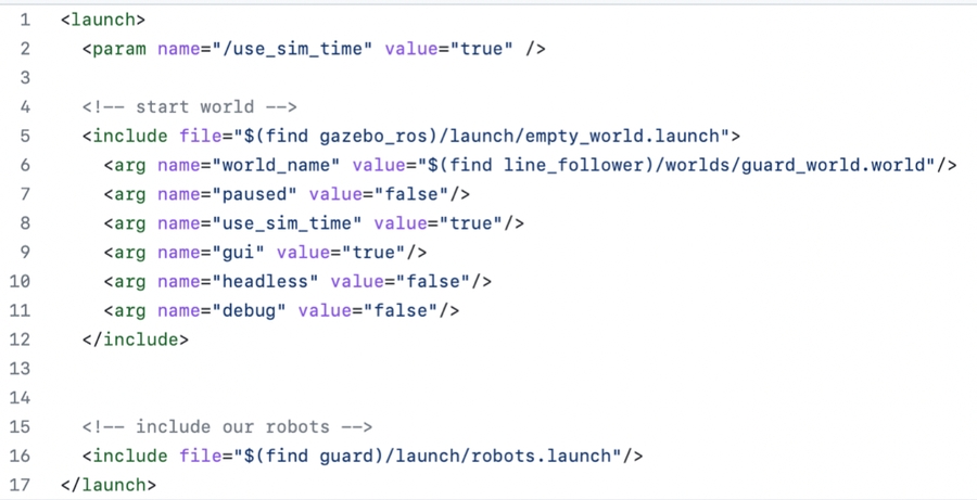 Screen Shot 2023-05-06 at 4 55 45 PM