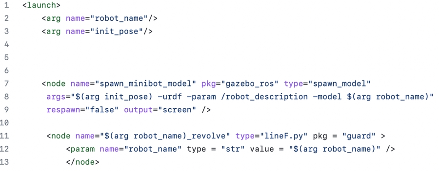 Screen Shot 2023-05-06 at 4 56 08 PM