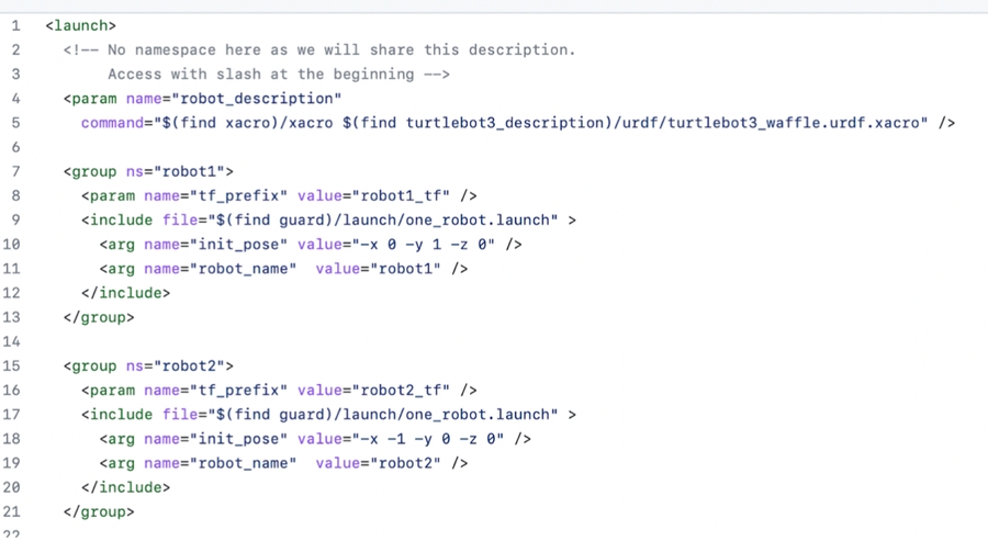 Screen Shot 2023-05-06 at 4 56 43 PM